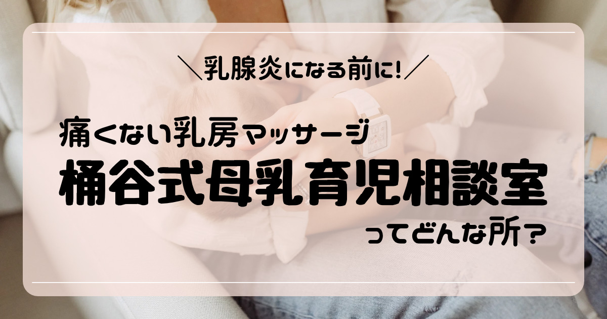 公式サイト 桶谷式乳房管理法の実際 実技編＆桶谷式乳房管理法の実際Ⅱ